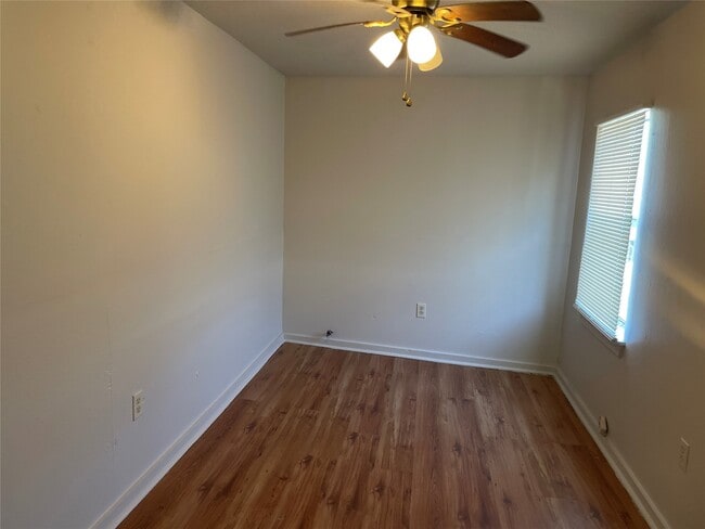 property at 1811 52nd St