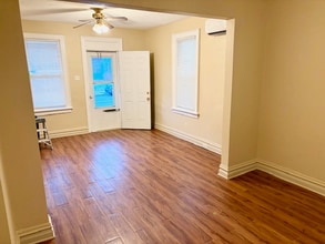 432 S Franklin St in Hanover, PA - Building Photo - Building Photo