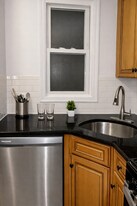 603 Garfield Ave in Jersey City, NJ - Building Photo