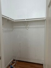 284 Limerick Way, Unit # B in Vacaville, CA - Foto de edificio - Building Photo