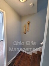 2822 E 5th Ave in Columbus, OH - Foto de edificio - Building Photo