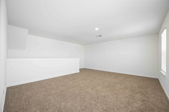 31622 Farlam Farms Trl