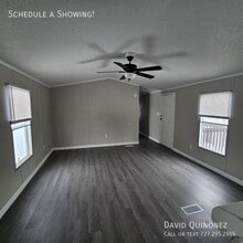 2737 W Washington Center Rd in Fort Wayne, IN - Building Photo - Building Photo