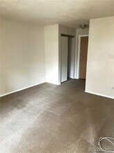 14780 E Kentucky Dr in Aurora, CO - Building Photo - Building Photo