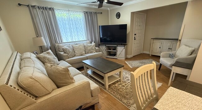 1494 Del Rio Cir, Unit A in Concord, CA - Foto de edificio - Building Photo