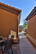 2885 Esmerelda Dr in Bullhead City, AZ - Building Photo - Building Photo