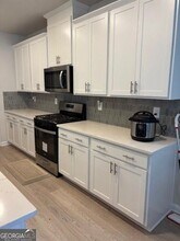 177 Water Oak Wy in Dawsonville, GA - Building Photo - Building Photo