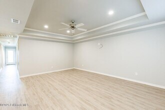 7913 C R 5850 in Shallowater, TX - Building Photo - Building Photo
