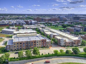 209 N Geary Ave in Oklahoma City, OK - Building Photo - Building Photo