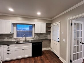 1416 Main St in Sumner, WA - Building Photo - Building Photo