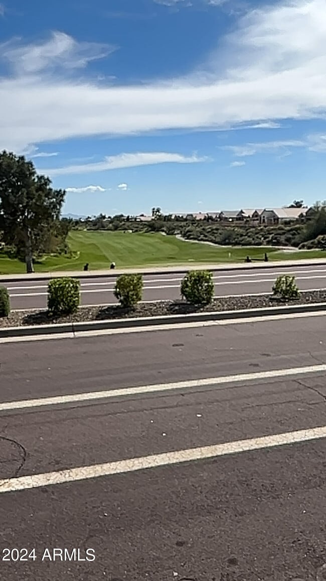 20036 N Coyote Lakes Pkwy in Surprise, AZ - Building Photo - Building Photo