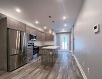 623 N 36th St photo'