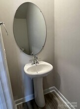 3703 Backwater St in Concord, NC - Building Photo - Building Photo