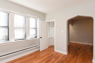 4418 N Wolcott Ave in Chicago, IL - Building Photo - Building Photo