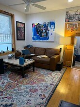 902 N California Ave in Chicago, IL - Building Photo - Building Photo
