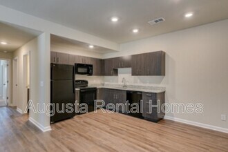 2507 Otter Run in Augusta, GA - Building Photo - Building Photo