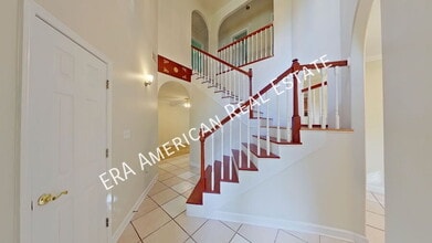 3884 Mesa Rd in Destin, FL - Building Photo - Building Photo