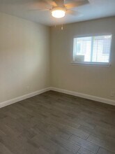 1403 Braes Ridge Dr in Austin, TX - Building Photo - Building Photo
