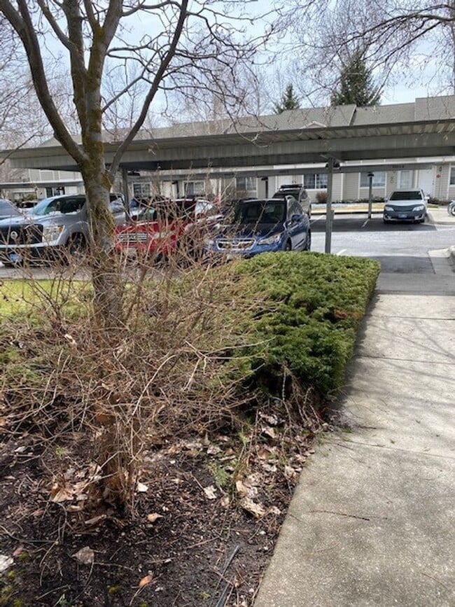 2802 Rockridge Ct in Missoula, MT - Building Photo - Building Photo