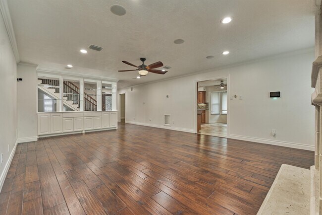 3518 Blue Cypress Dr