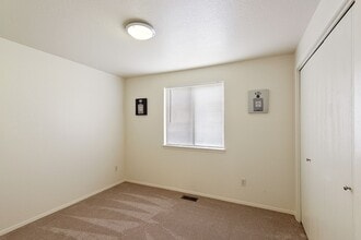 10357 W Cory St in Boise, ID - Building Photo - Building Photo