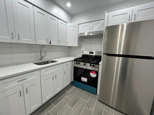 property at 48-32 59th St