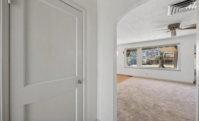 1299 S Dale Ct in Denver, CO - Building Photo - Building Photo