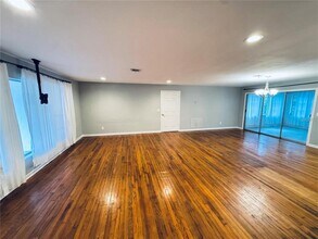 2022 Edgewood Rd in Leesburg, FL - Building Photo - Building Photo