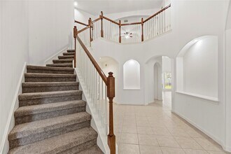 1810 Candle Light Ct in Sugar Land, TX - Building Photo - Building Photo