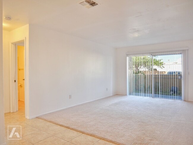 630 Kenwick Cir in Casselberry, FL - Building Photo - Building Photo