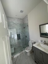 11954 Redbank St in Los Angeles, CA - Building Photo