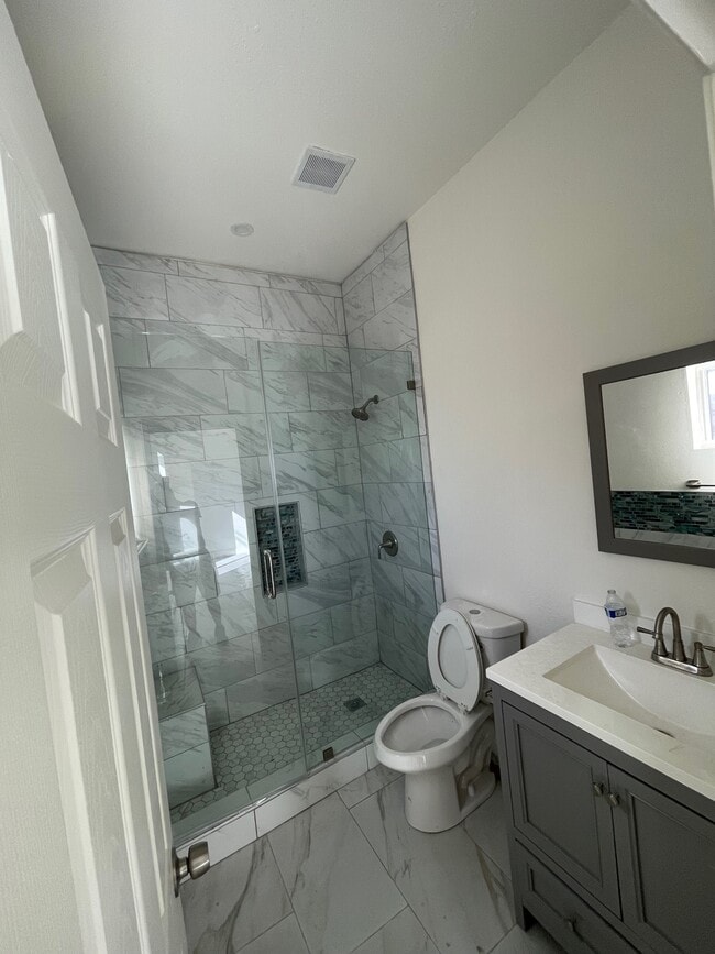 property at 11954 Redbank St