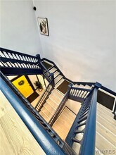 236 Massachusetts Ave in Buffalo, NY - Building Photo - Building Photo