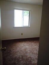 7801 Calle de Cobre NE in Albuquerque, NM - Building Photo - Building Photo