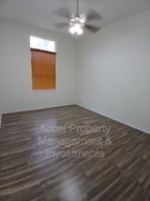 128 San Jacinto St in Mission, TX - Building Photo - Building Photo