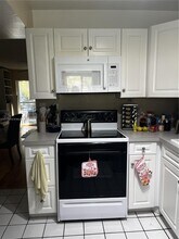 109 Gardens Dr in Pompano Beach, FL - Building Photo - Building Photo