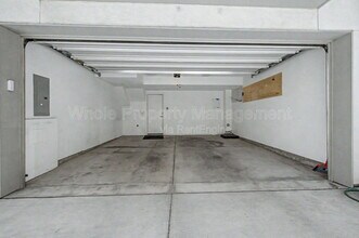 1753 Julian St in Denver, CO - Building Photo - Building Photo