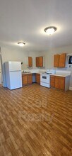 1504 S Latawah St in Spokane, WA - Building Photo - Building Photo