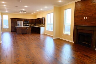 20 Edwards Way in Wichita Falls, TX - Building Photo - Building Photo