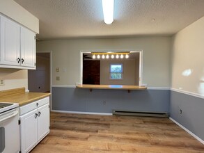 418 Hillcrest Dr in King, NC - Building Photo - Building Photo