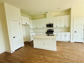 1811 Webberville Rd in Austin, TX - Building Photo - Building Photo