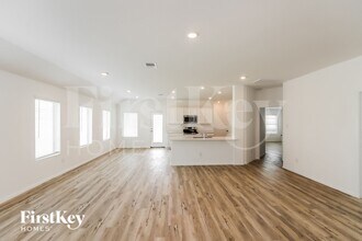 5223 Pine Pass Dr in Rosenberg, TX - Building Photo - Building Photo