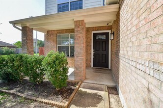 19503 Montclair Meadow Ln in Katy, TX - Building Photo - Building Photo