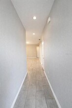 1192 Normandy Heights Cir in Winter Haven, FL - Building Photo - Building Photo