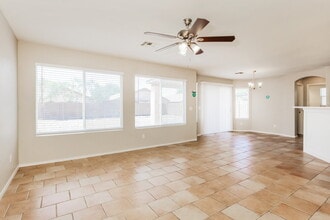 15369 W Evans Dr in Surprise, AZ - Building Photo - Building Photo