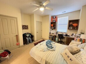 203 Kelly Rd in Clemson, SC - Building Photo - Building Photo