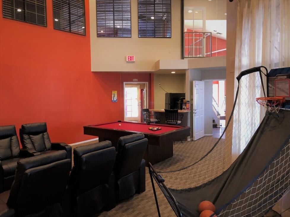 Yugo Tempe Apartments Tempe, AZ Apartments For Rent