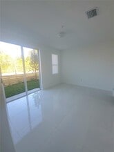24600 SW 129th Ave in Homestead, FL - Building Photo - Building Photo