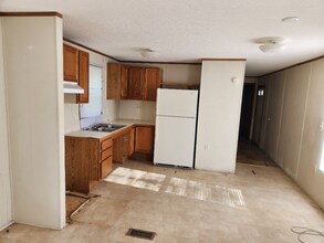 71 Gibson Cir in Union Springs, AL - Building Photo - Building Photo