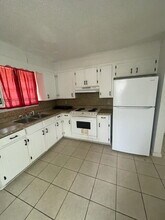 4855 West St in Anacoco, LA - Building Photo - Building Photo